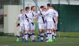 U-19: Stal Mielec kolejnym rywalem legionistów